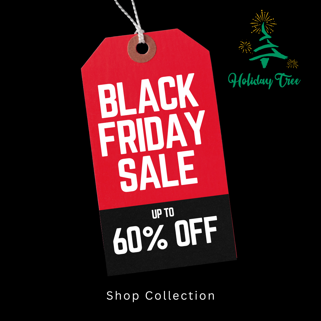 Black Friday