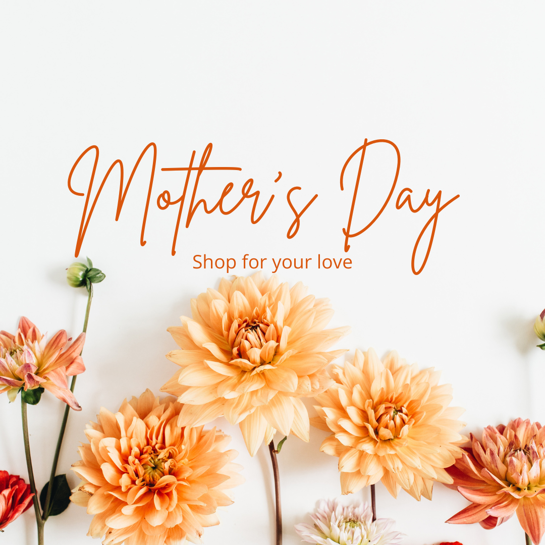 Mother's Day