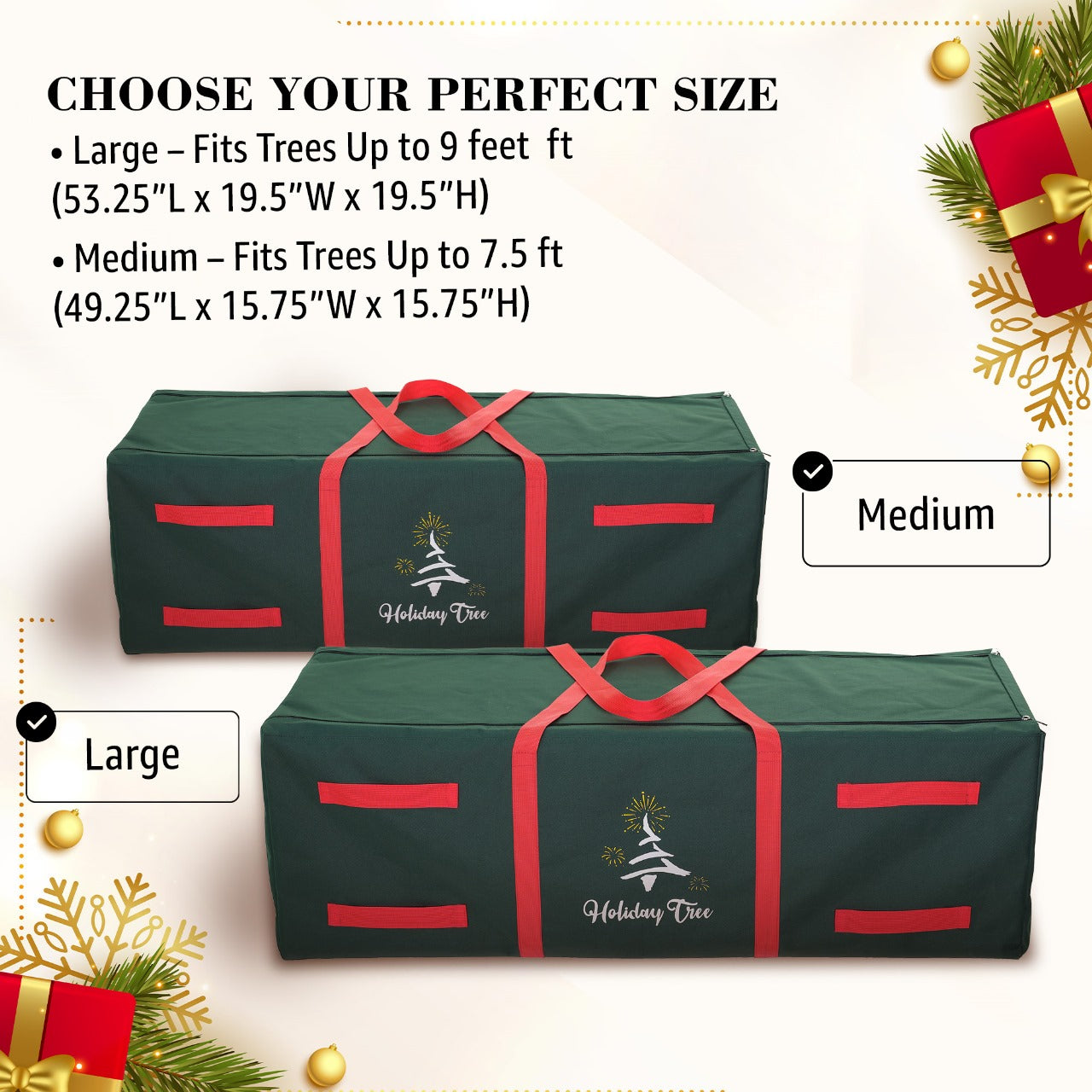 WhatsApp_Image_2025-09-