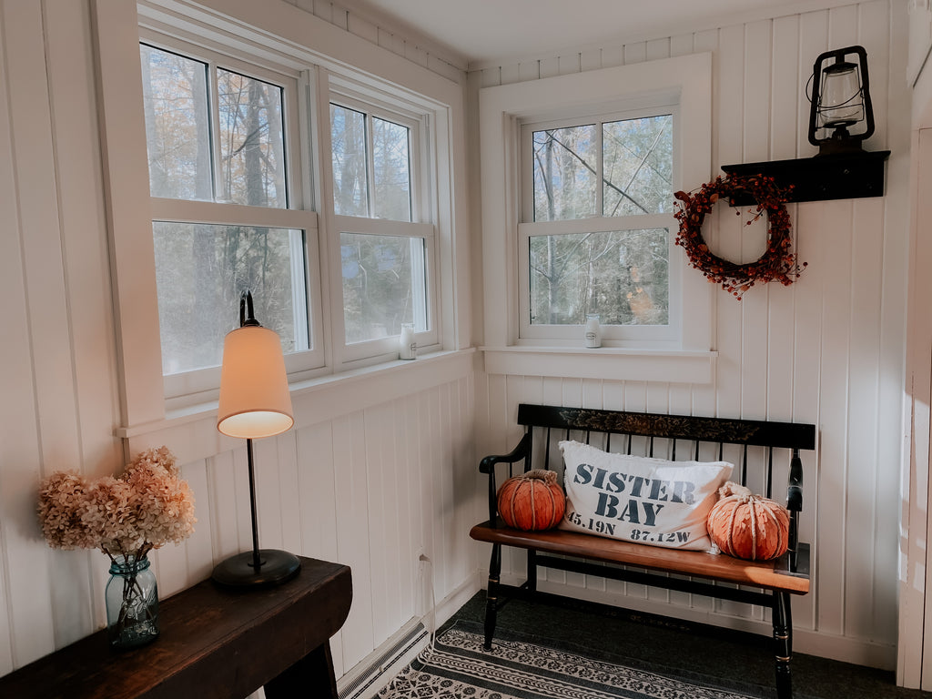 Fall Holidays to Decorate Your House For