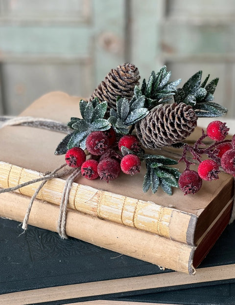 Holiday Tree – Holiday Tree