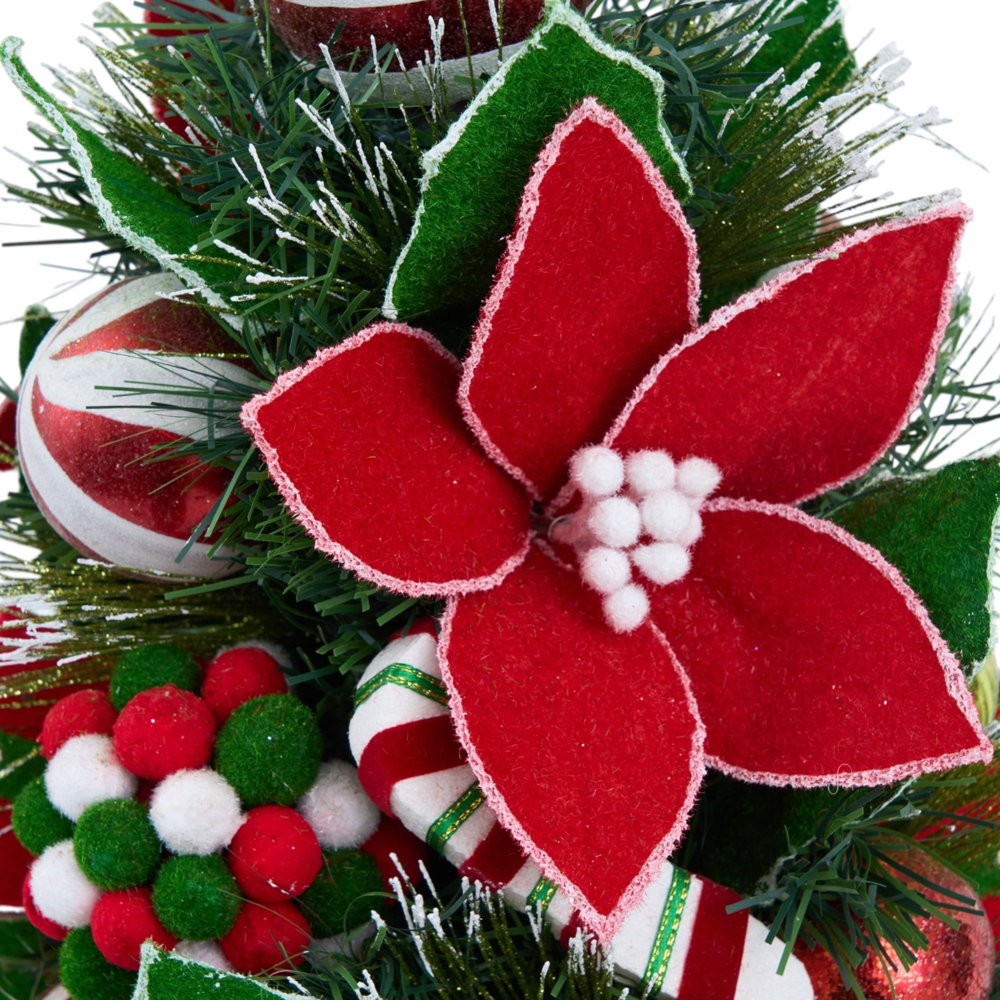 New Arrivals & Home Holiday Decor | Holiday Tree – Holiday Tree
