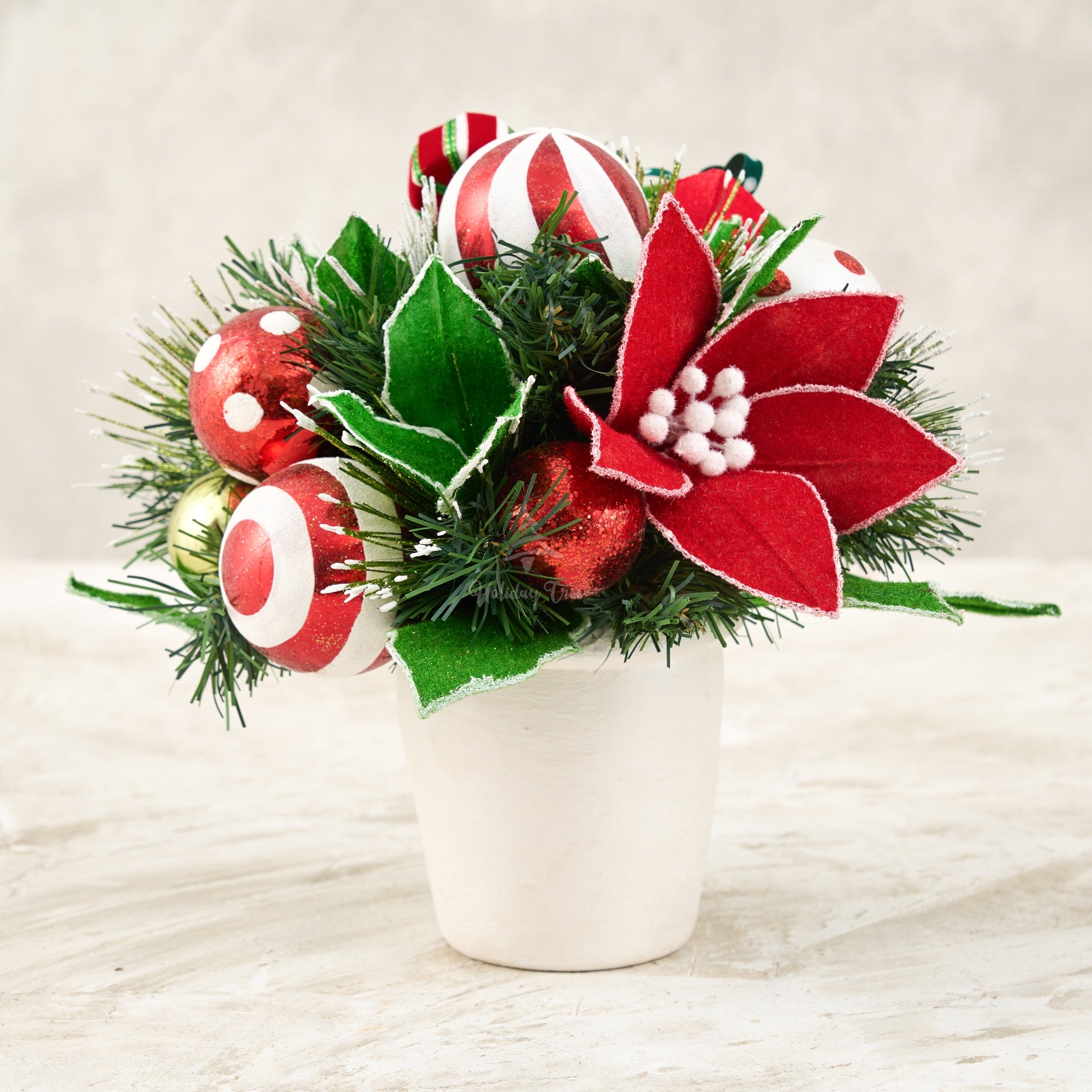 ✳︎new arrival✳︎christmastreeクリスマスツリー⑦ ✳︎new arrival✳︎christmas treeクリスマスツリー
